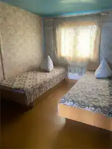 Соль - 205