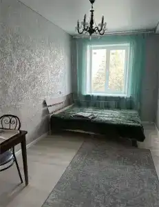 Благодарня - 65