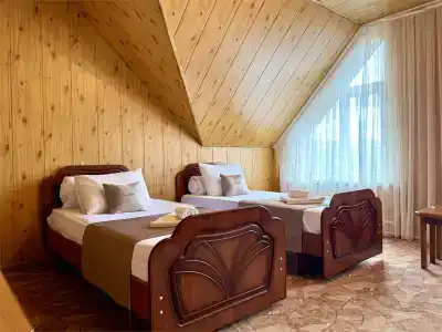 Кролика - 80