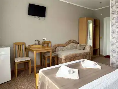 Кролика - 141