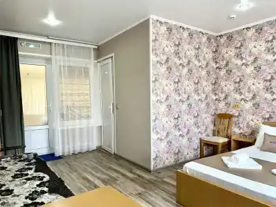 Кролика - 184