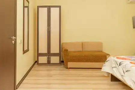 Guest house Aleks - 61