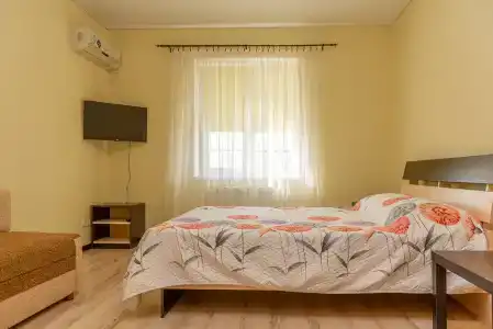 Guest house Aleks - 62