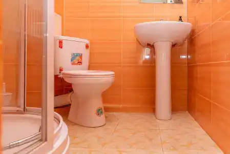 Guest house Aleks - 65