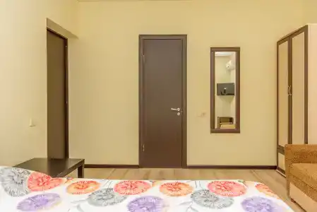 Guest house Aleks - 63