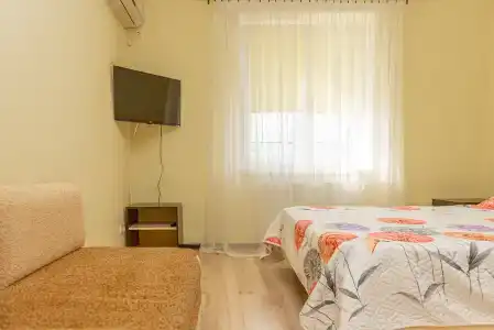 Guest house Aleks - 64