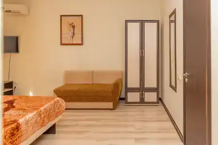 Guest house Aleks - 67