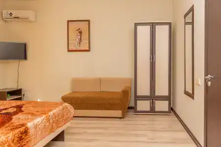 Guest house Aleks - 68