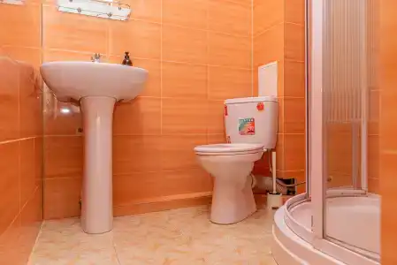 Guest house Aleks - 71