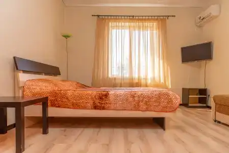 Guest house Aleks - 69