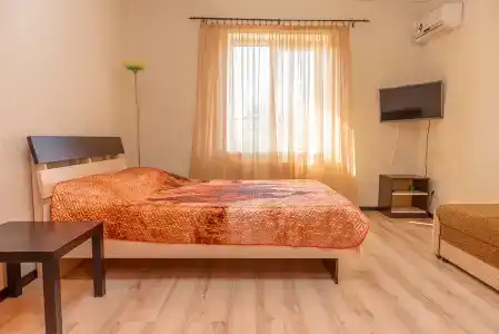 Guest house Aleks - 66