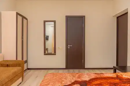 Guest house Aleks - 70