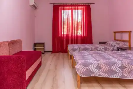 Guest house Aleks - 55