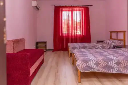 Guest house Aleks - 57