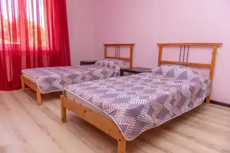Guest house Aleks - 54