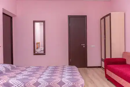 Guest house Aleks - 56
