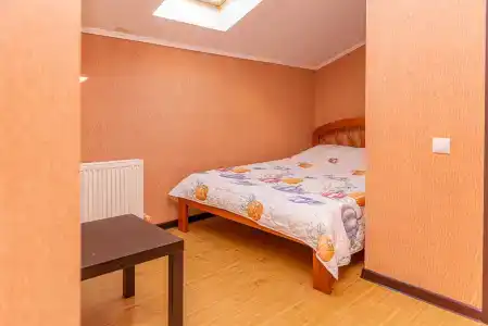 Guest house Aleks - 72