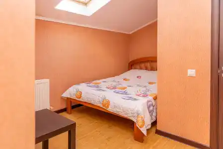 Guest house Aleks - 75