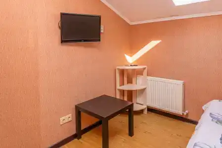 Guest house Aleks - 74