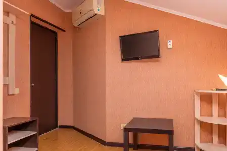 Guest house Aleks - 73