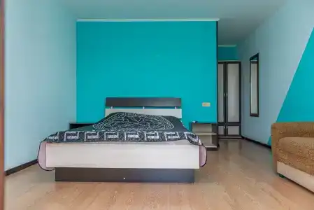Guest house Aleks - 16