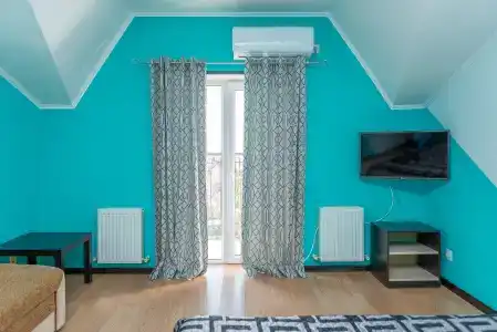 Guest house Aleks - 17