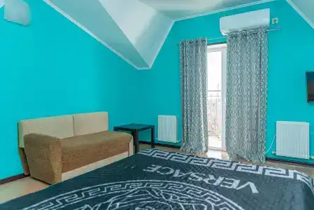 Guest house Aleks - 18