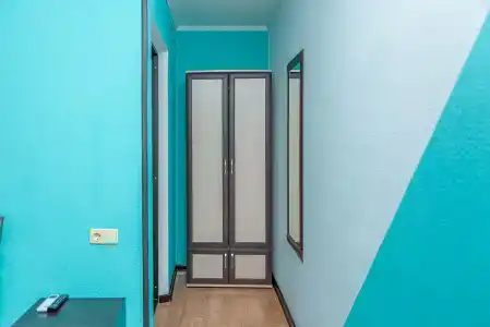 Guest house Aleks - 20