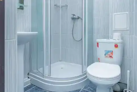 Guest house Aleks - 21