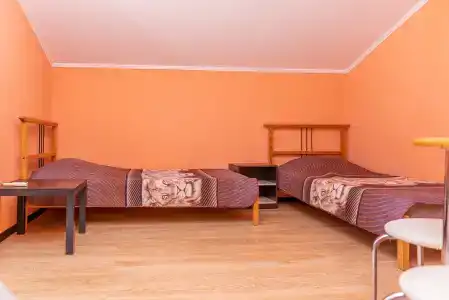 Guest house Aleks - 27