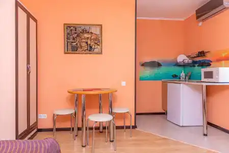 Guest house Aleks - 23