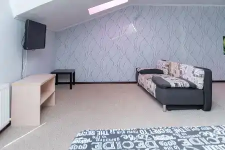 Guest house Aleks - 31
