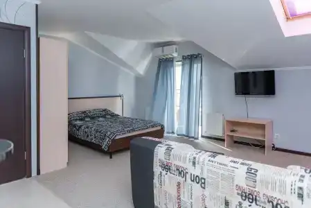 Guest house Aleks - 29