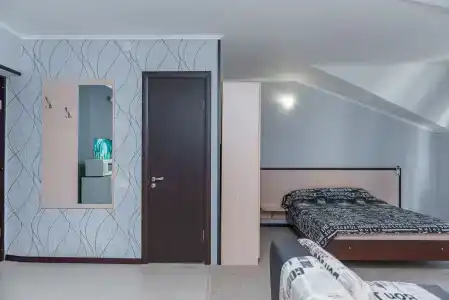 Guest house Aleks - 34
