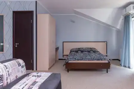 Guest house Aleks - 30