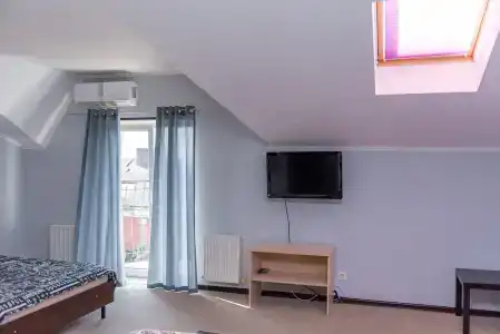 Guest house Aleks - 33