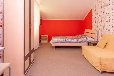 Guest house Aleks - 44
