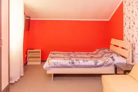 Guest house Aleks - 43