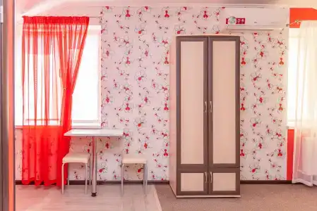 Guest house Aleks - 45