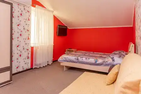 Guest house Aleks - 42
