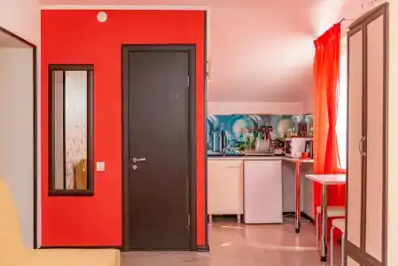 Guest house Aleks - 48