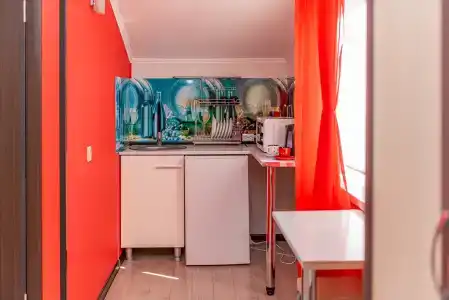 Guest house Aleks - 49