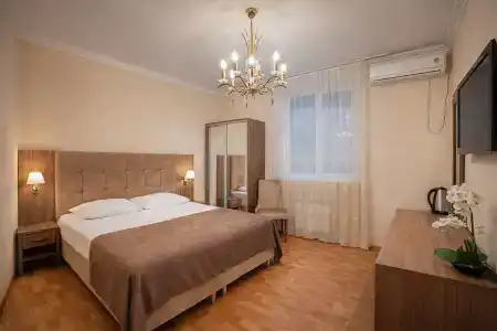 Элизиум - 31