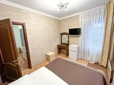Элизиум - 48