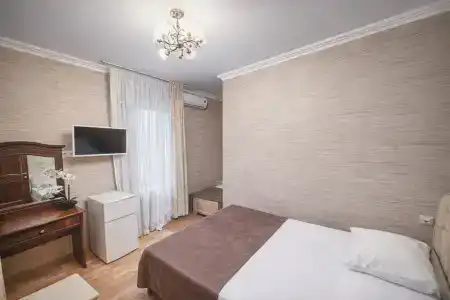 Элизиум - 44