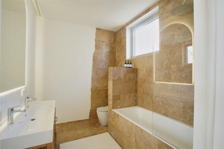 Вилла 54 - 7