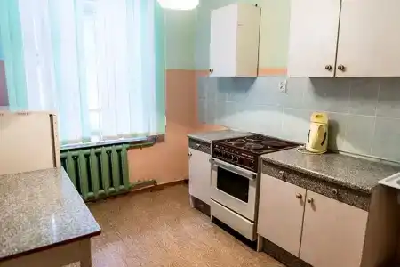 Сосновый Бор - 29