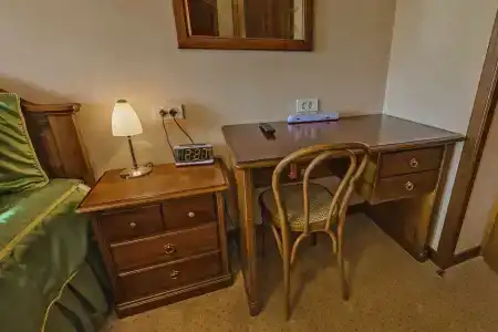 AZIMUT Здоровье Аквамарин - 106
