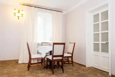Долина Нарзанов - 34