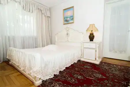 Долина Нарзанов - 32